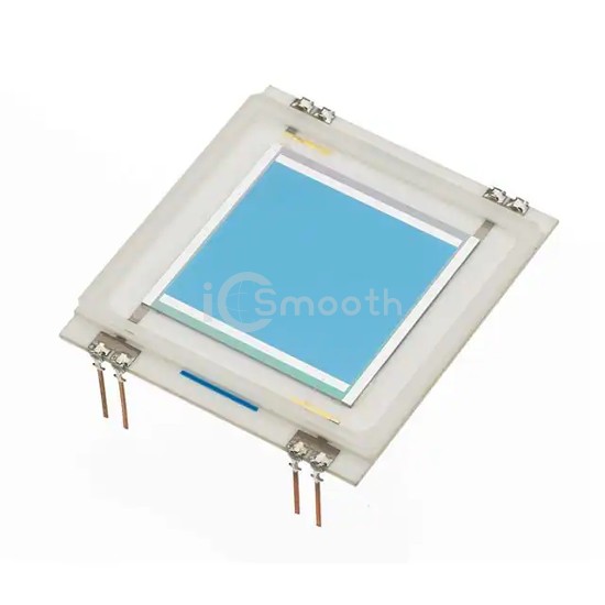 DL-10C - OSI Optoelectronics, Inc. - Position Sensors - Angle, Linear Position Measuring