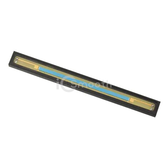 SL76-1 - OSI Optoelectronics, Inc. - Position Sensors - Angle, Linear Position Measuring