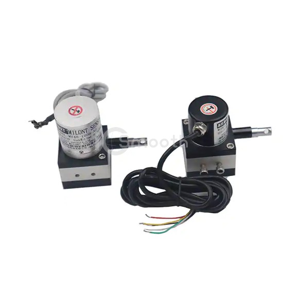 4403063885547-MT-1200-V2 - Milont Technology Co., Ltd - Position Sensors - Angle, Linear Position Measuring