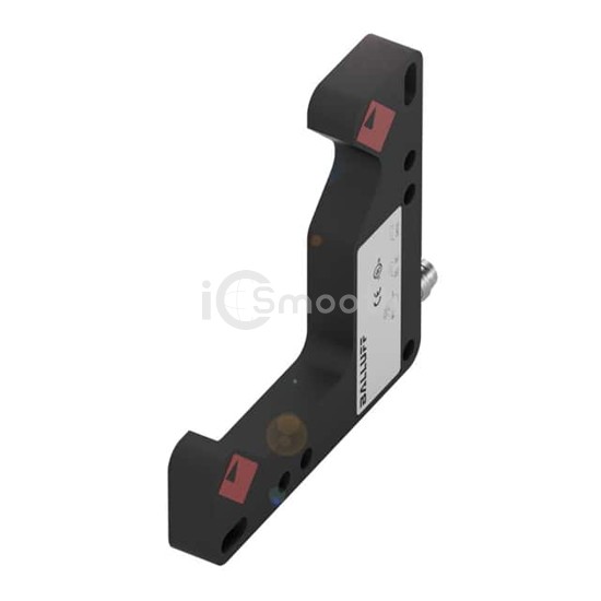 BWL000F - Balluff - Position Sensors - Angle, Linear Position Measuring