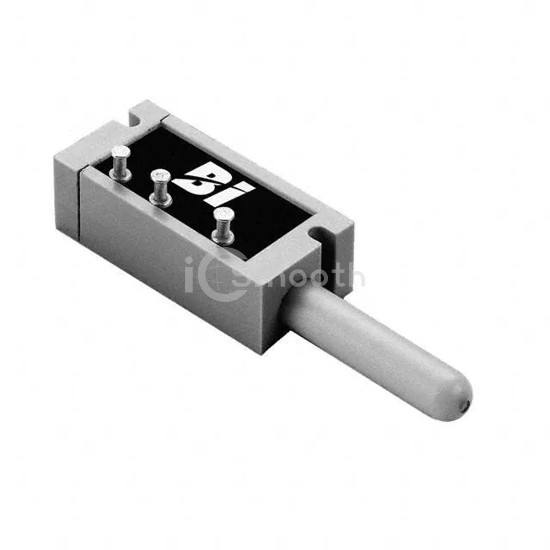 404R5KL1.0 - TT Electronics/BI - Position Sensors - Angle, Linear Position Measuring
