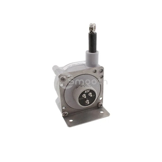 SP1-4 - TE Connectivity Measurement Specialties - Position Sensors - Angle, Linear Position Measuring