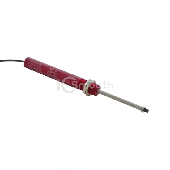 LRSI-18-100-A-00-20-A - Alliance Sensors Group - Position Sensors - Angle, Linear Position Measuring