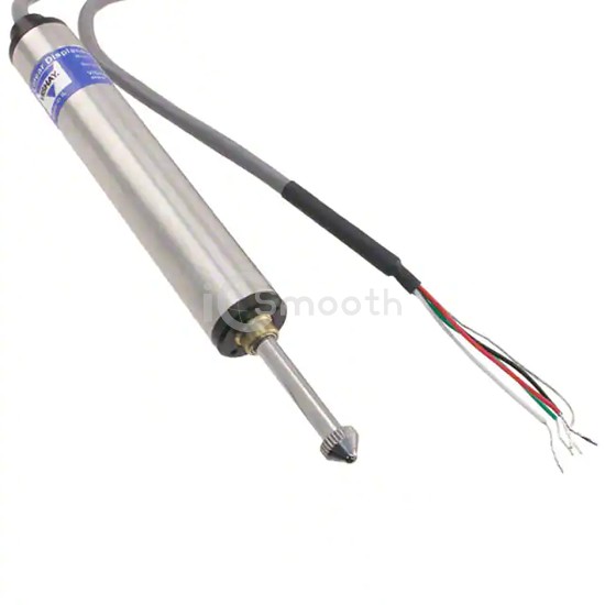 MMF336842 - Micro-Measurements (Division of Vishay Precision G - Position Sensors - Angle, Linear Position Measuring