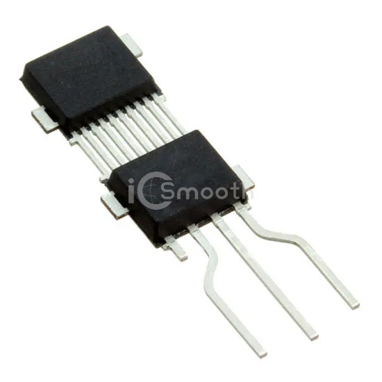 MLX90366LVS-ADS-251-RE - Melexis Technologies NV - Position Sensors - Angle, Linear Position Measuring