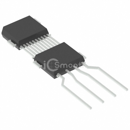 MLX90374GVS-ABC-307-SP - Melexis Technologies NV - Position Sensors - Angle, Linear Position Measuring