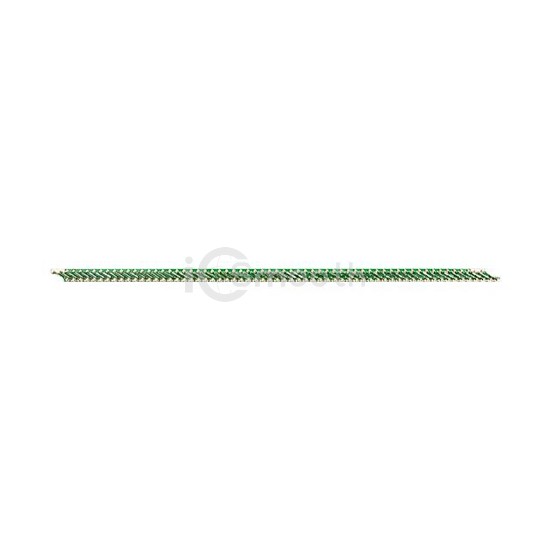 LP-0701TS25 - PIC GmbH - Position Sensors - Angle, Linear Position Measuring