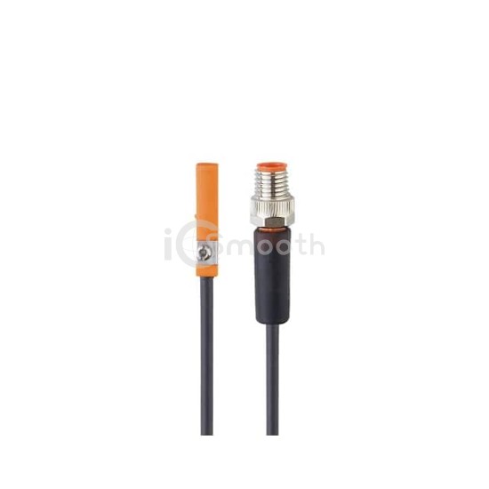 MK5159 - ifm efector, inc. - Position Sensors - Angle, Linear Position Measuring