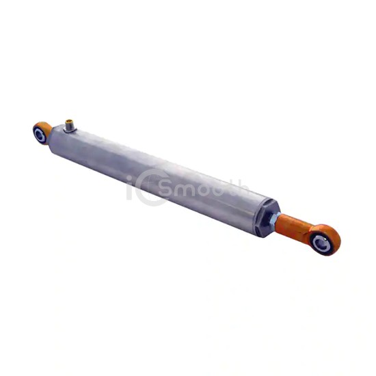 LVI-45-150-R-01-20-S - Alliance Sensors Group - Position Sensors - Angle, Linear Position Measuring
