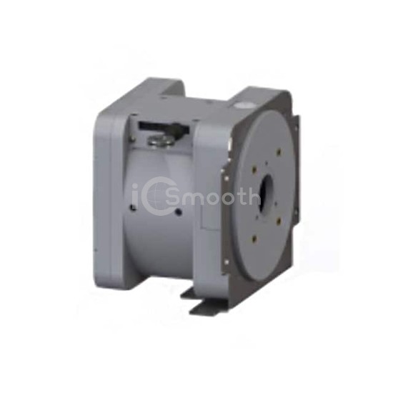 SK6-400-F01 - TE Connectivity Measurement Specialties - Position Sensors - Angle, Linear Position Measuring
