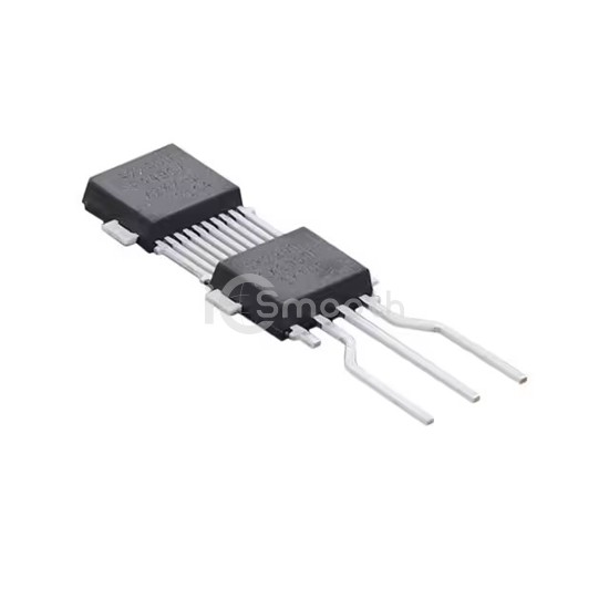 MLX90422GVS-ADD-038-SP - Melexis Technologies NV - Position Sensors - Angle, Linear Position Measuring