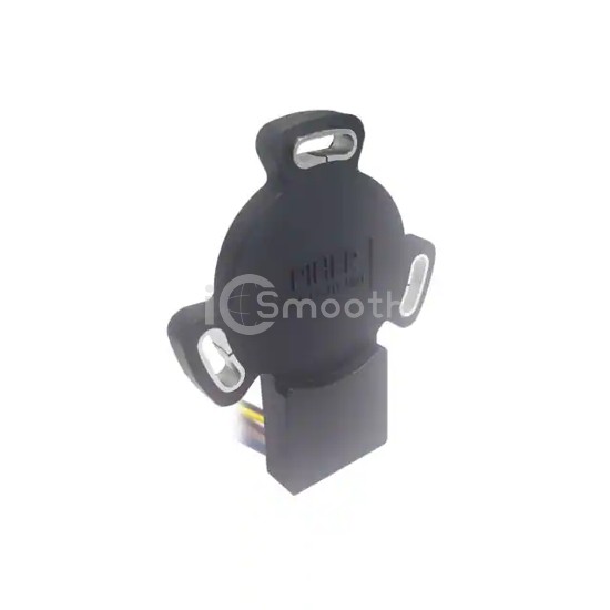 PSCI-3PP-05 - Amphenol Piher Sensing Systems - Position Sensors - Angle, Linear Position Measuring