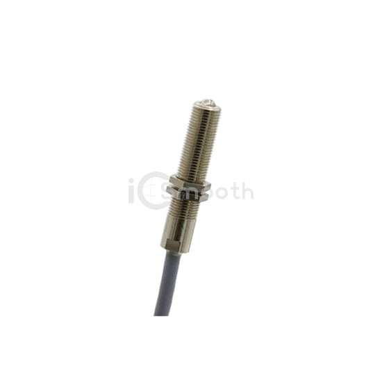 99600006 - Crouzet - Position Sensors - Angle, Linear Position Measuring