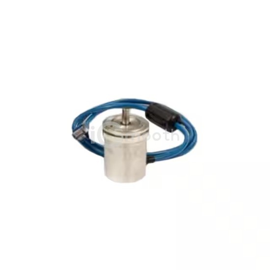 HES38U-RS485-SC2F - Bourns Inc. - Position Sensors - Angle, Linear Position Measuring