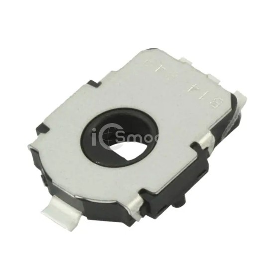 EVW-ADF001B14 - Panasonic Electronic Components - Position Sensors - Angle, Linear Position Measuring