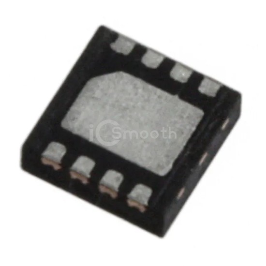 G-MRCO-021 - TE Connectivity Measurement Specialties - Position Sensors - Angle, Linear Position Measuring
