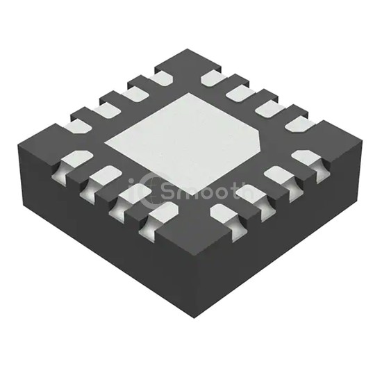 MAQ470GQE-AEC1-Z - Monolithic Power Systems Inc. - Position Sensors - Angle, Linear Position Measuring
