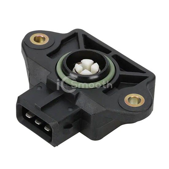 4162400011 - KYOCERA AVX - Position Sensors - Angle, Linear Position Measuring