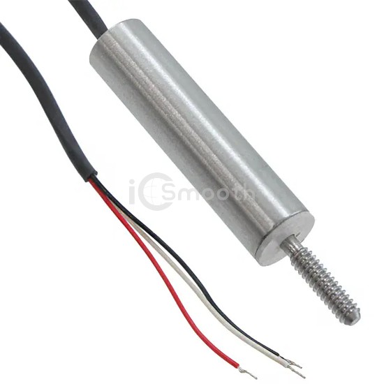 5903-0505-030 - TE Connectivity Measurement Specialties - Position Sensors - Angle, Linear Position Measuring