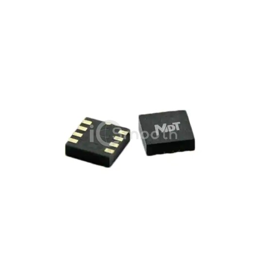 TMR3005H - MDT - Position Sensors - Angle, Linear Position Measuring