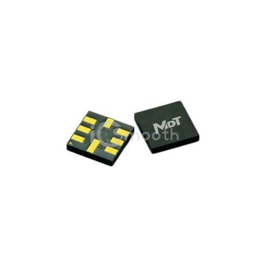 AMR3003L - MDT - Position Sensors - Angle, Linear Position Measuring