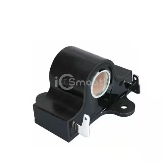 25854-G01 - Traktronix - Position Sensors - Angle, Linear Position Measuring