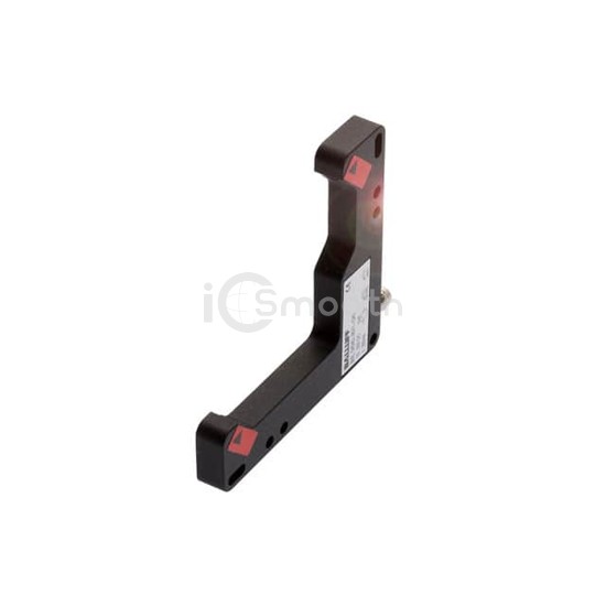 BWL000R - Balluff - Position Sensors - Angle, Linear Position Measuring