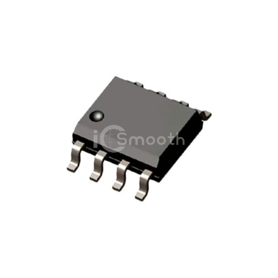 G-MRCO-037 - TE Connectivity Measurement Specialties - Position Sensors - Angle, Linear Position Measuring