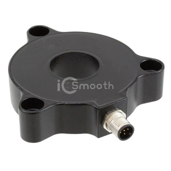 SPS-R360D-NBMS0101 - Honeywell Sensing and Productivity Solutions - Position Sensors - Angle, Linear Position Measuring
