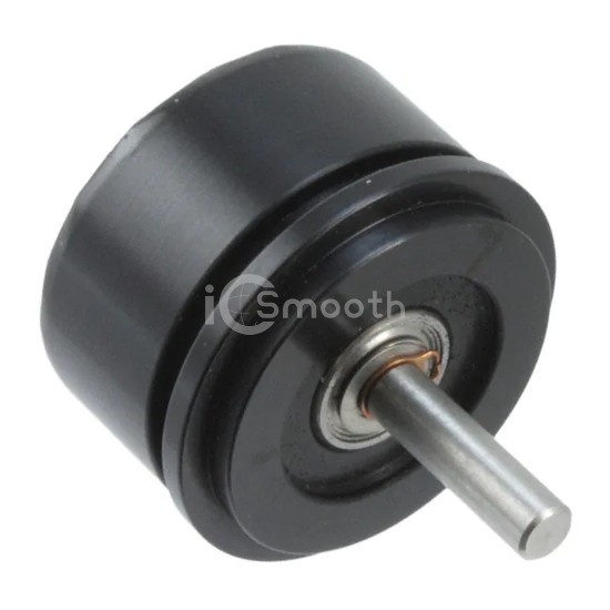 6153V1A90L.5 - TT Electronics/BI - Position Sensors - Angle, Linear Position Measuring