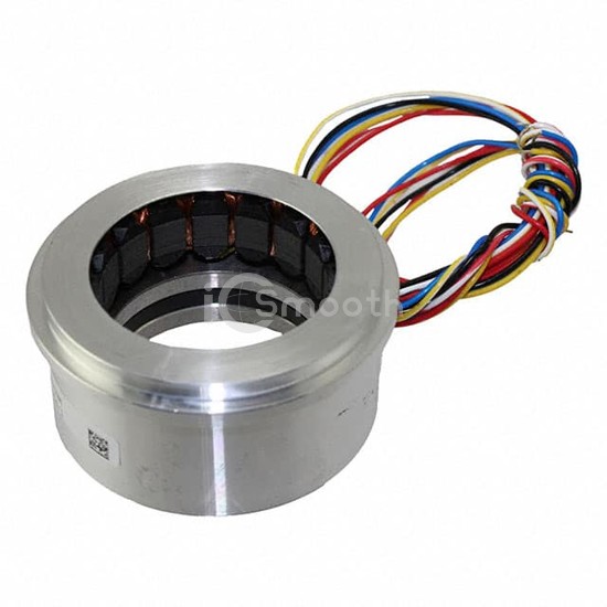 V23401-T2715-B101 - TE Connectivity AMP Connectors - Position Sensors - Angle, Linear Position Measuring