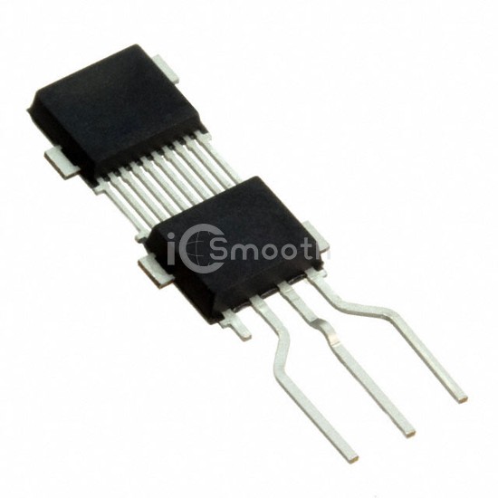 MLX90366LVS-ADU-253-RE - Melexis Technologies NV - Position Sensors - Angle, Linear Position Measuring
