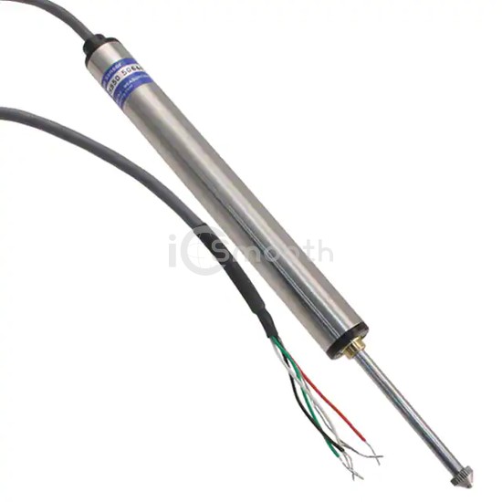 MMF021632 - Micro-Measurements (Division of Vishay Precision G - Position Sensors - Angle, Linear Position Measuring