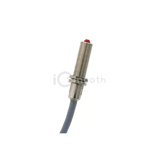99600003 - Crouzet - Position Sensors - Angle, Linear Position Measuring
