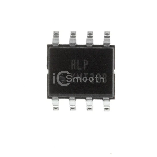 G-MRCO-015 - TE Connectivity Measurement Specialties - Position Sensors - Angle, Linear Position Measuring