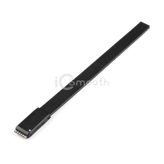 SEN-15244 - SparkFun Electronics - Position Sensors - Angle, Linear Position Measuring