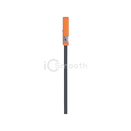 MK5156 - ifm efector, inc. - Position Sensors - Angle, Linear Position Measuring
