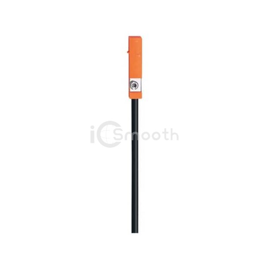 MK5114 - ifm efector, inc. - Position Sensors - Angle, Linear Position Measuring
