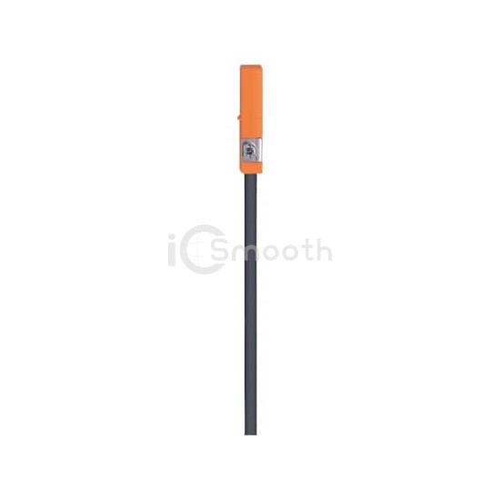 MK5140 - ifm efector, inc. - Position Sensors - Angle, Linear Position Measuring