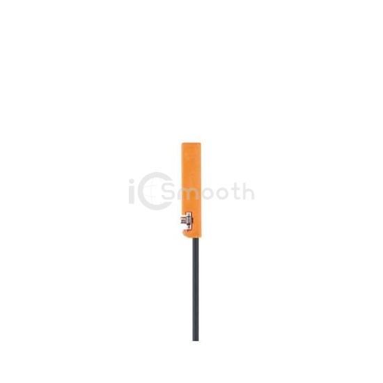 MK5325 - ifm efector, inc. - Position Sensors - Angle, Linear Position Measuring