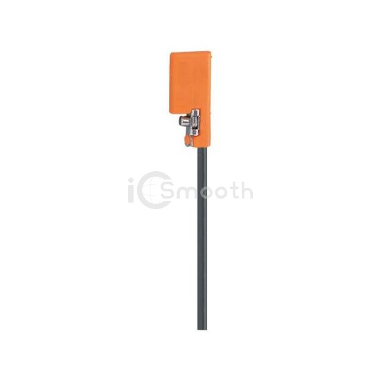 MK5306 - ifm efector, inc. - Position Sensors - Angle, Linear Position Measuring
