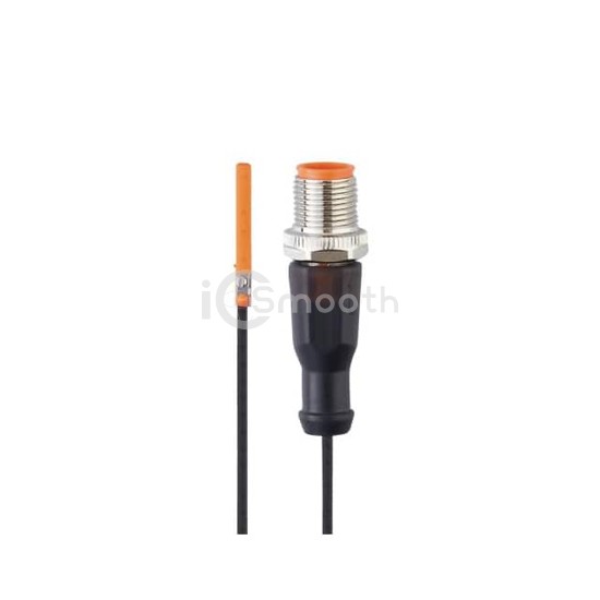 MK5314 - ifm efector, inc. - Position Sensors - Angle, Linear Position Measuring