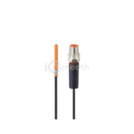 MK5328 - ifm efector, inc. - Position Sensors - Angle, Linear Position Measuring