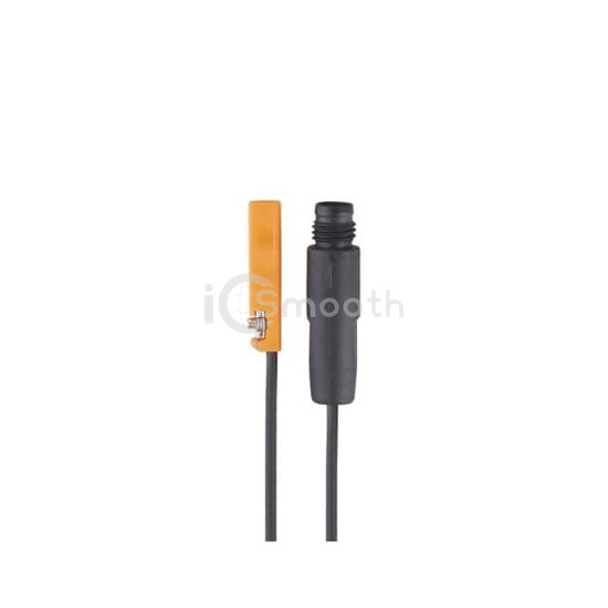 MK5308 - ifm efector, inc. - Position Sensors - Angle, Linear Position Measuring