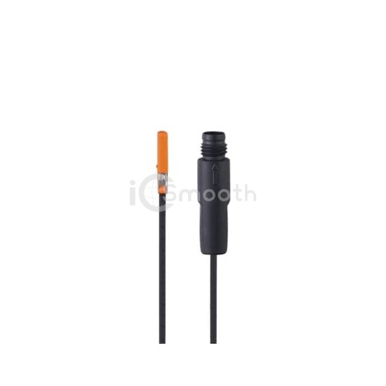 MK5307 - ifm efector, inc. - Position Sensors - Angle, Linear Position Measuring