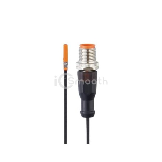 MK5304 - ifm efector, inc. - Position Sensors - Angle, Linear Position Measuring