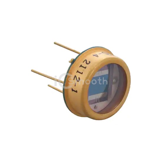 DLS-4 - OSI Optoelectronics, Inc. - Position Sensors - Angle, Linear Position Measuring