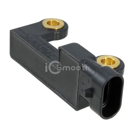 SPS-L035-LATS - Honeywell Sensing and Productivity Solutions - Position Sensors - Angle, Linear Position Measuring