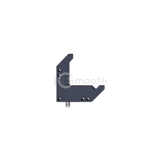 OPL200 - ifm efector, inc. - Position Sensors - Angle, Linear Position Measuring