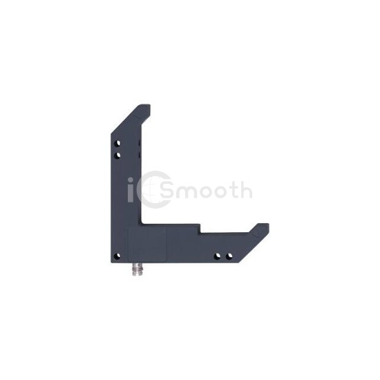 OPL201 - ifm efector, inc. - Position Sensors - Angle, Linear Position Measuring
